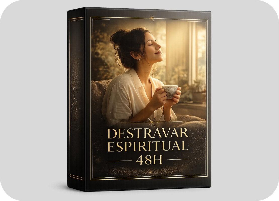 entregavel-1.jpg